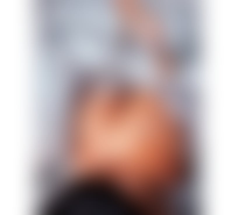 Escorts West Yorkshire Wakefield - Photos for ♥️Lola Brazilian Party Girl♥️