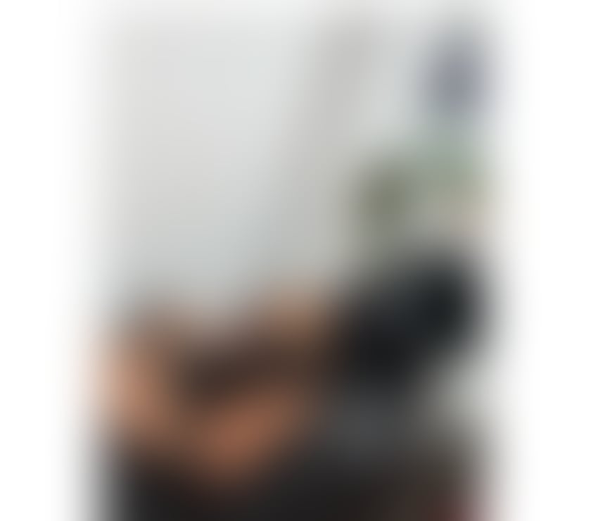 Trans Escorts West London Hillingdon - Photos for TS Letícia queen domination 😈🔥🖤