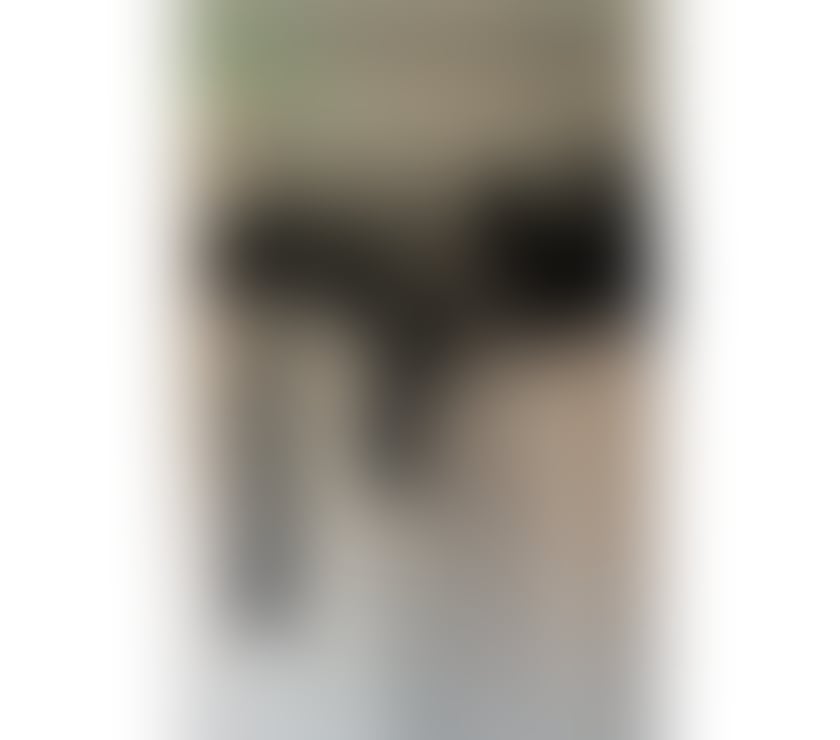 Trans Escorts West London Hillingdon - Photos for TS Letícia queen domination 😈🔥🖤