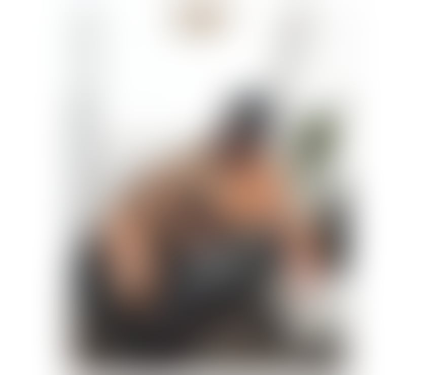 Trans Escorts West London Hillingdon - Photos for TS Letícia queen domination 😈🔥🖤