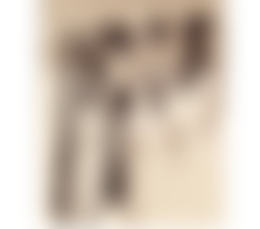 Trans Escorts West London Hillingdon - Photos for TS Letícia queen domination 😈🔥🖤