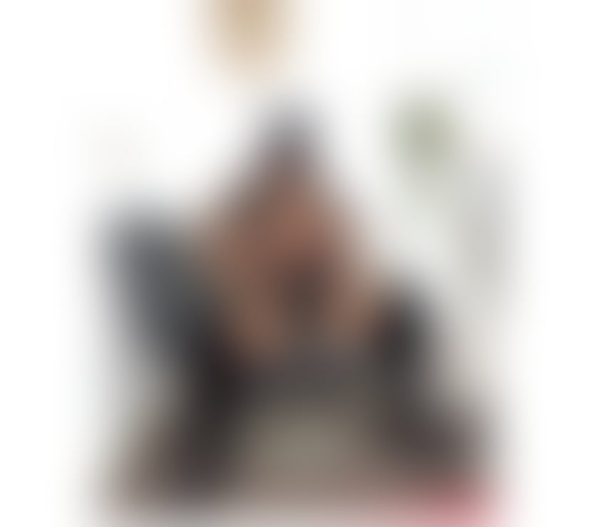 Trans Escorts West London Hillingdon - Photos for TS Letícia queen domination 😈🔥🖤