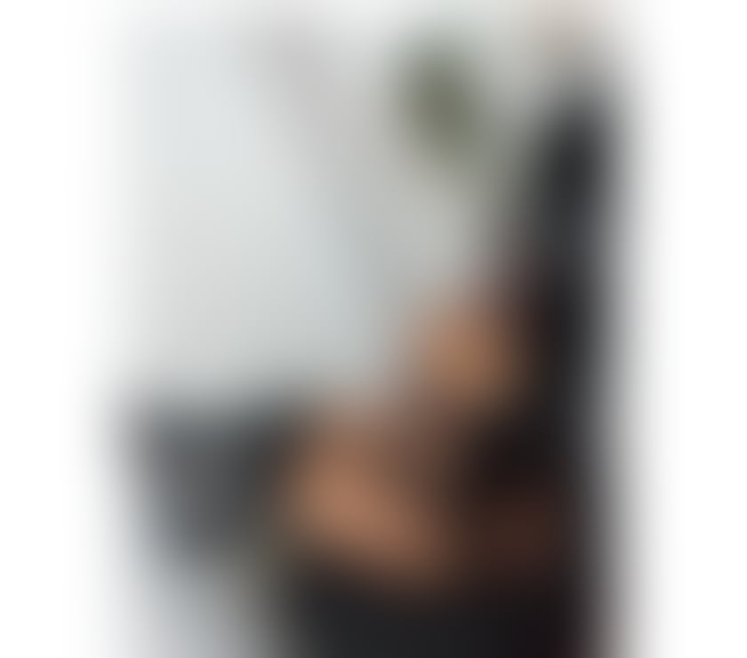 Trans Escorts West London Hillingdon - Photos for TS Letícia queen domination 😈🔥🖤