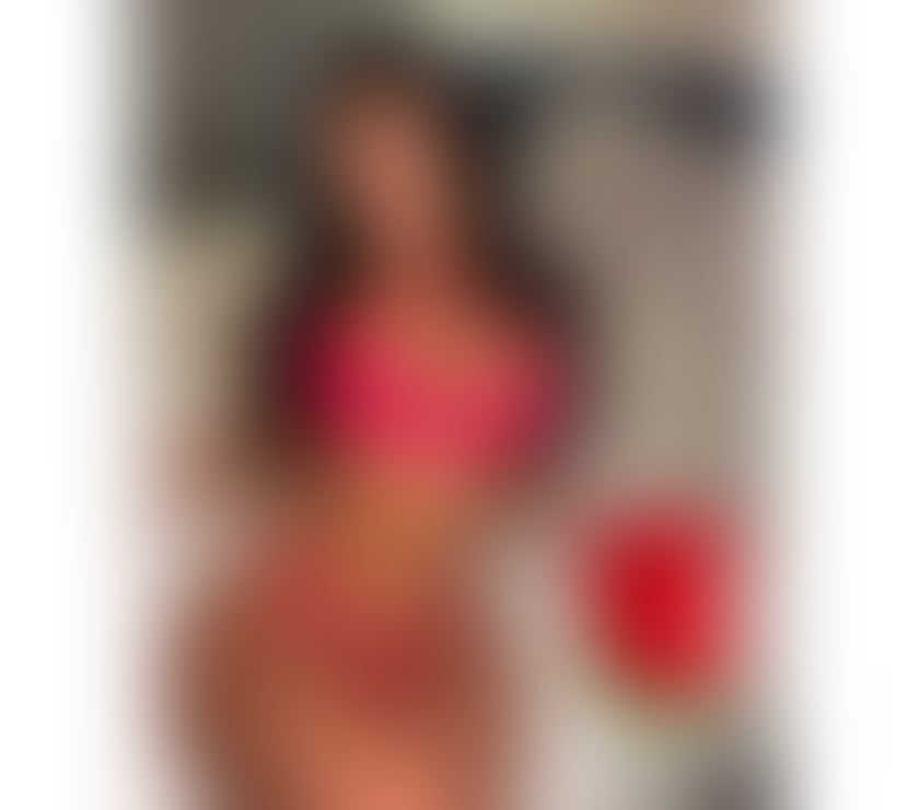 Escorts Essex Chelmsford - Photos for DAIANE PARTY GFE🥰♥️ANAL😈OWO👅AVAILABLE