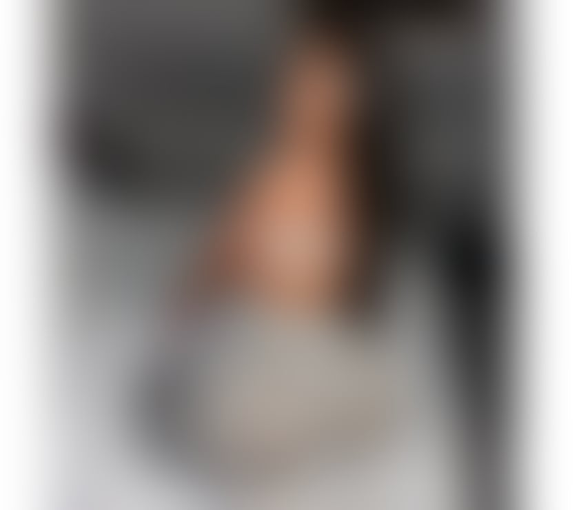 DAIANE PARTY GFE🥰♥️ANAL😈OWO👅AVAILABLE