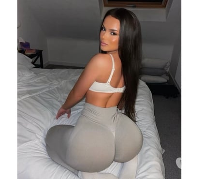 Escorts and Massages Chelmsford City Centre Chelmsford - Photos for DAIANE PARTY GFE🥰♥️ANAL😈OWO👅AVAILABLE