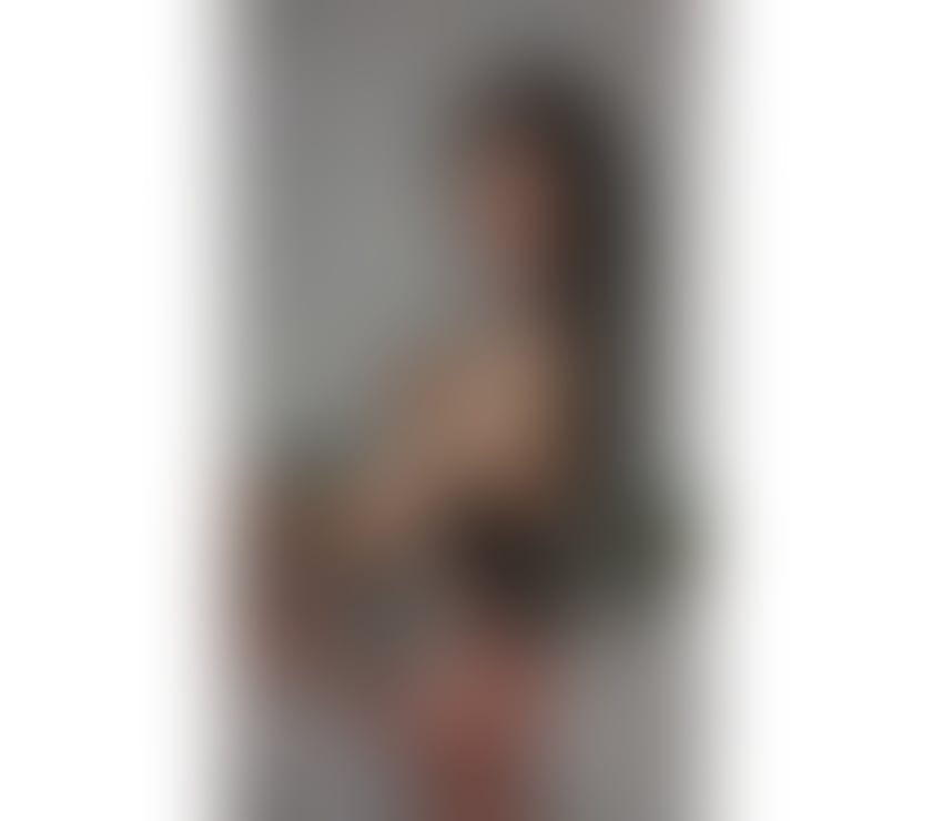 Trans Escorts West Yorkshire Leeds - Photos for 😈🍆Naughty Xl Sonia🍆😈