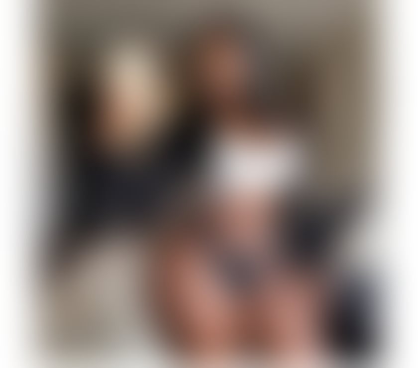 Escorts East London Stratford International - DLR Station - East London - Photos for New just arrived Nicol🍑🥳party girl best owo☎️💦