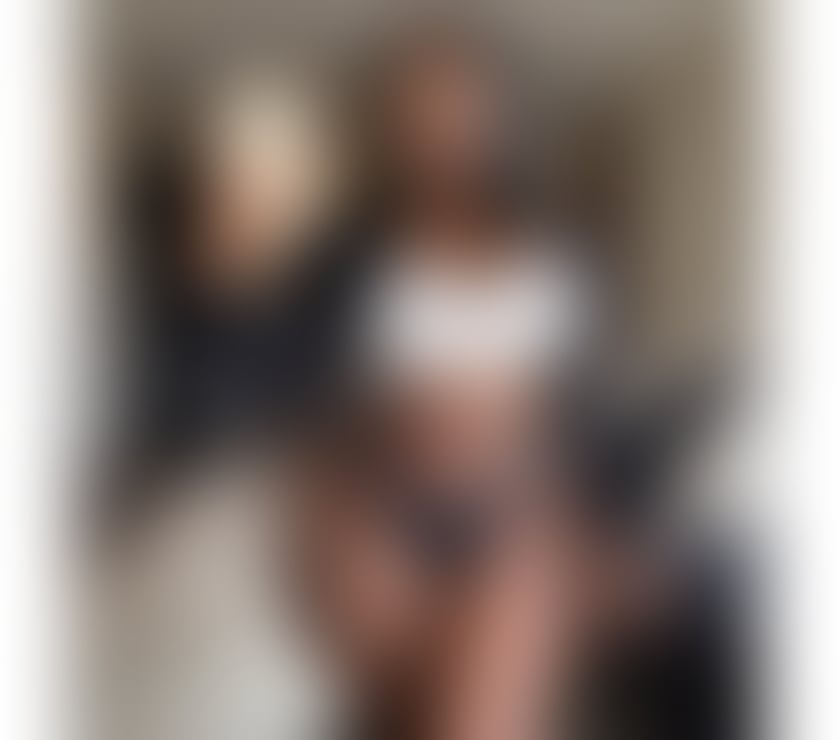 Escorts East London Stratford International - DLR Station - East London - Photos for New just arrived Nicol🍑🥳party girl best owo☎️💦