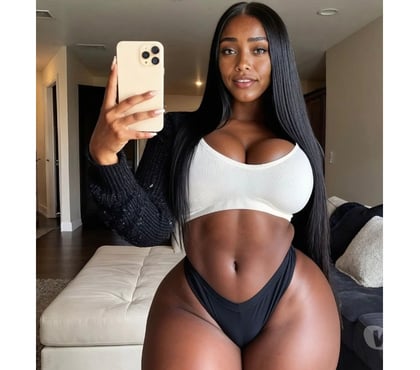 Escorts Stratford International East London - Photos for New just arrived Nicol🍑🥳party girl best owo☎️💦