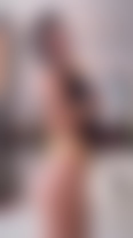 Escorts West Yorkshire Wakefield - 