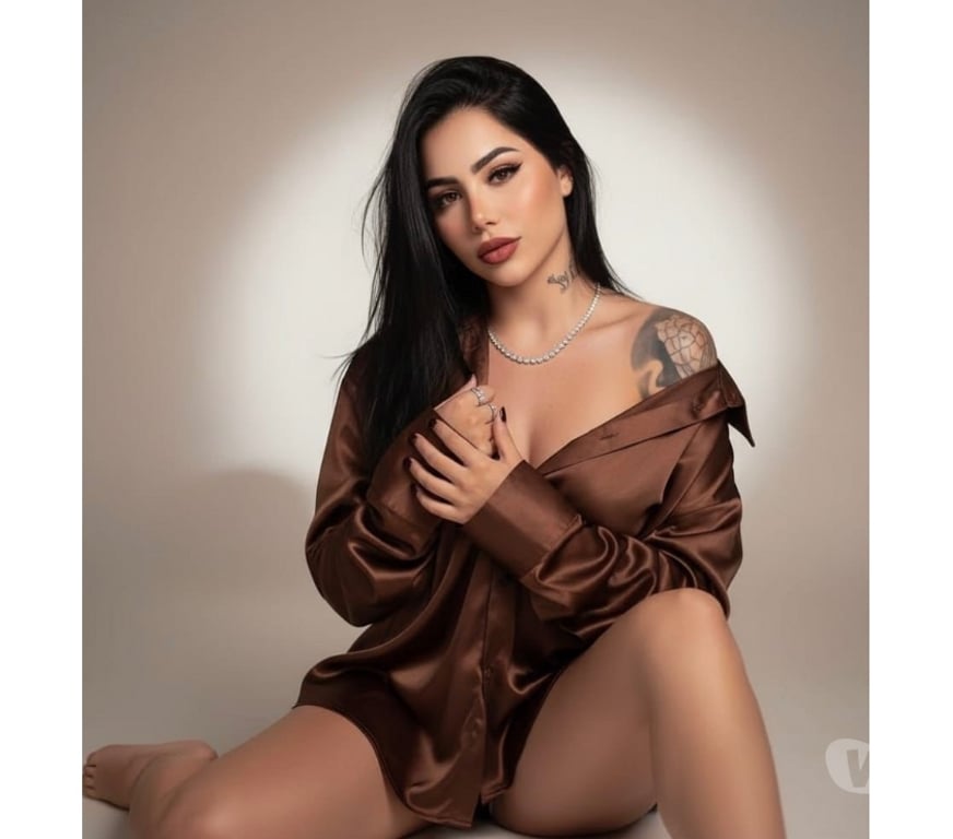 Escorts West Yorkshire Wakefield - Photos for OUTSTANDING BRAZILIAN PARTY GIRL