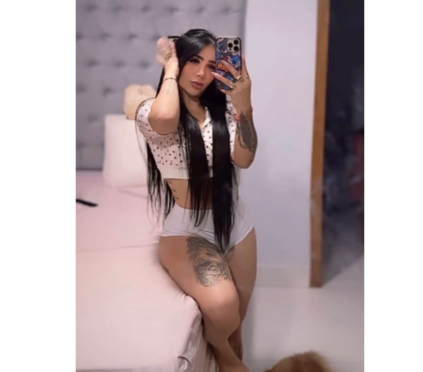 Escorts West Yorkshire Wakefield - Photos for OUTSTANDING BRAZILIAN PARTY GIRL