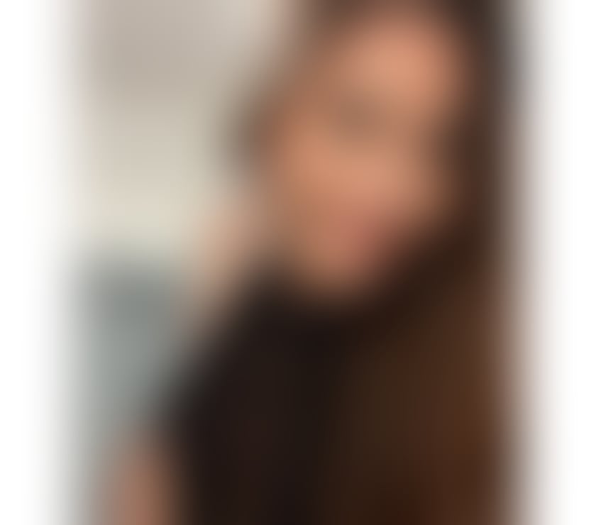 Escorts Staffordshire Stoke-on-Trent - Photos for Jada – Thai TS Model Based in the UK 