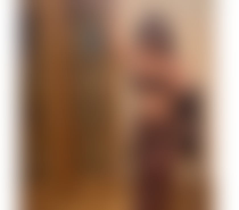 Escorts Staffordshire Stoke-on-Trent - Photos for Jada – Thai TS Model Based in the UK 