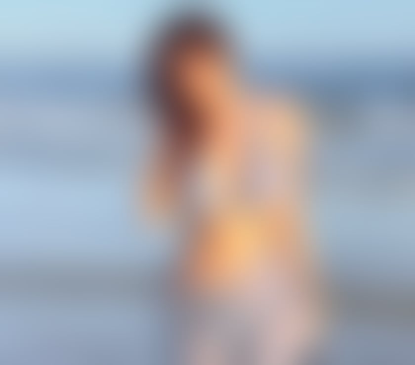 Escorts Staffordshire Stoke-on-Trent - Photos for Jada – Thai TS Model Based in the UK 