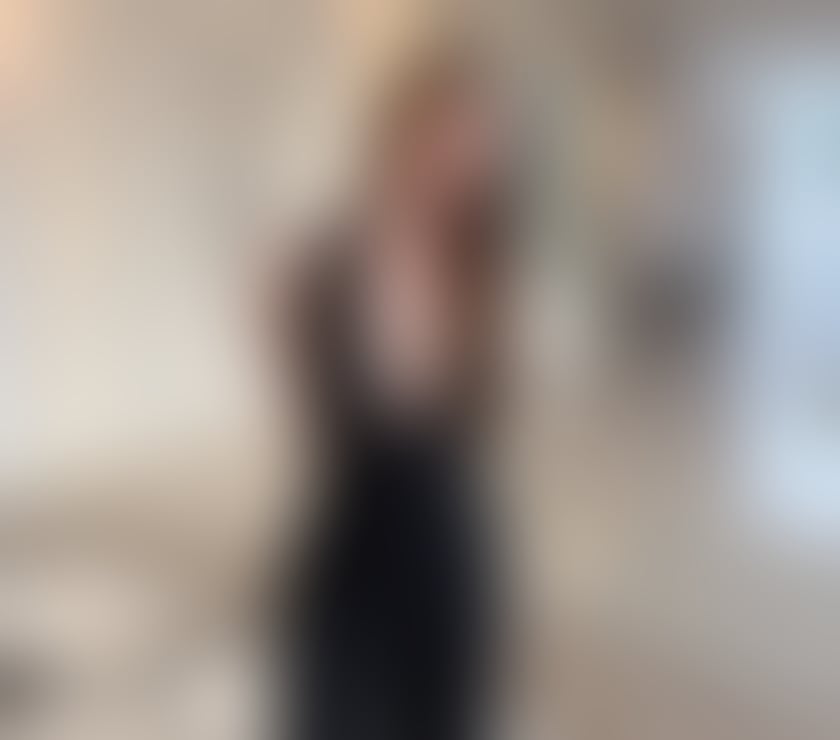 Escorts Staffordshire Stoke-on-Trent - Photos for Jada – Thai TS Model Based in the UK 