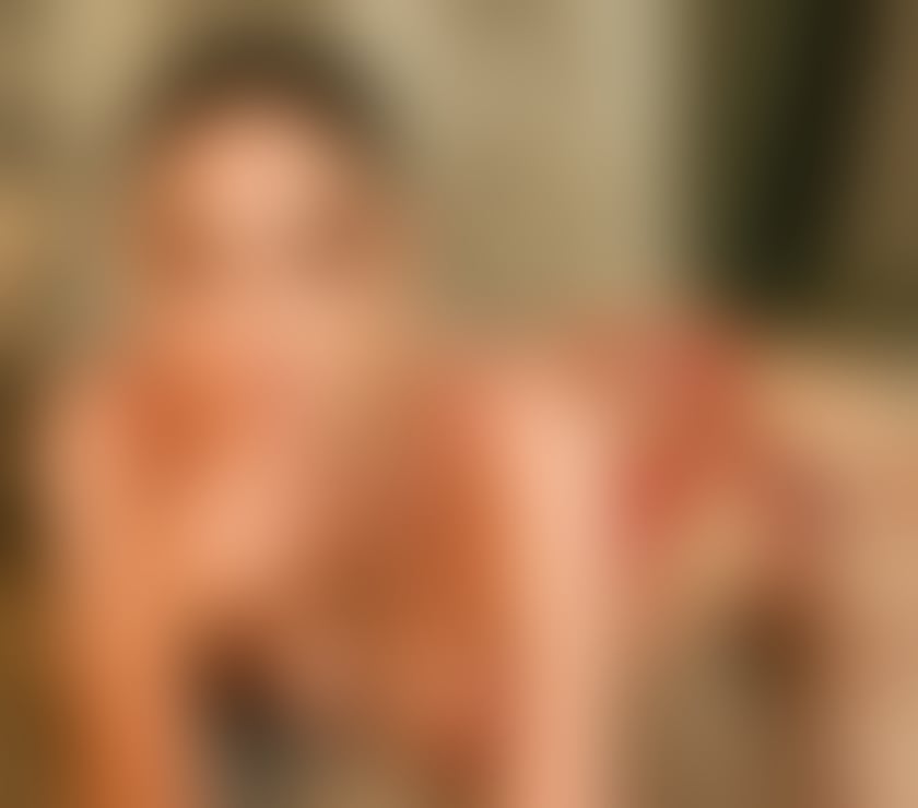 Escorts Stoke on Trent City Centre Stoke-on-Trent - Photos for Jada – Thai TS Model Based in the UK