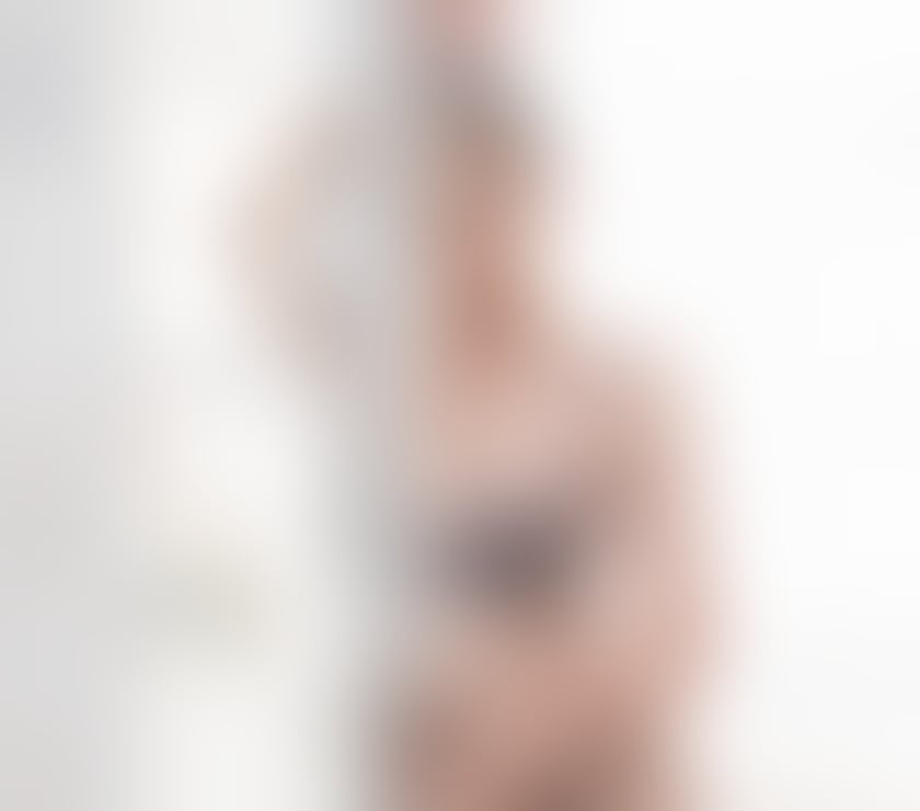 Escorts Staffordshire Stoke-on-Trent - Photos for Jada – Thai TS Model Based in the UK 