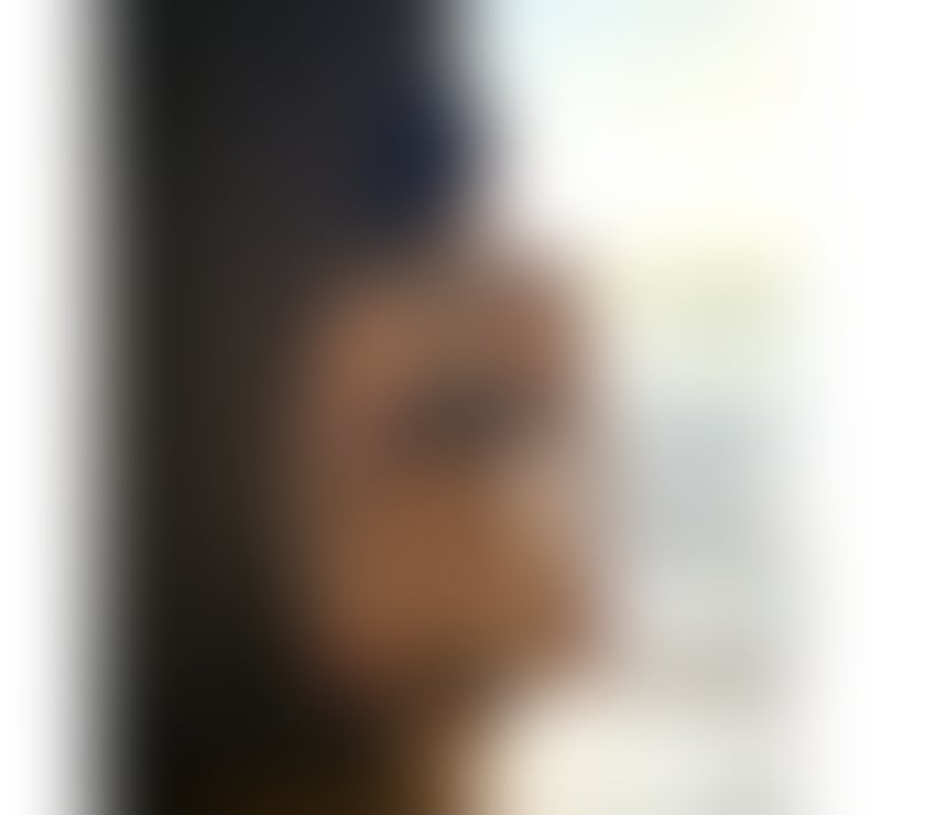 Escorts Cheshire East Crewe - Cheshire East - Photos for 🔥Hot Dara Thai Massage And Escort 🔥Real pictures 💯