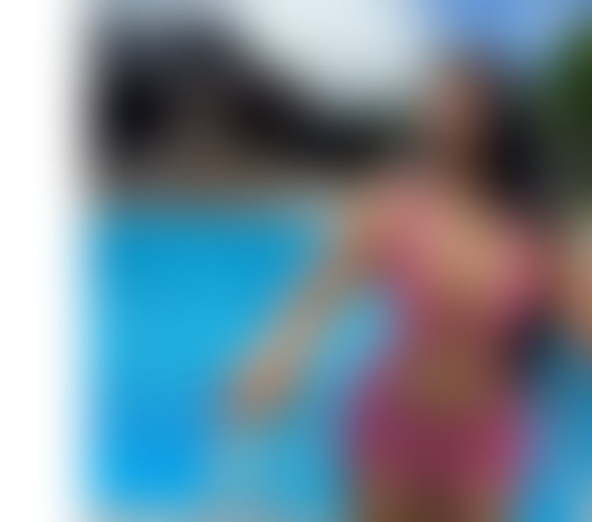 Escorts South West London Tulse Hill - South West London - Photos for DUO AVAILABLE NEW IN UK🔥FULL SERVICE🔥NO RUSHED