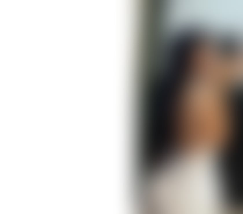 Escorts South West London Tulse Hill - South West London - Photos for DUO AVAILABLE NEW IN UK🔥FULL SERVICE🔥NO RUSHED