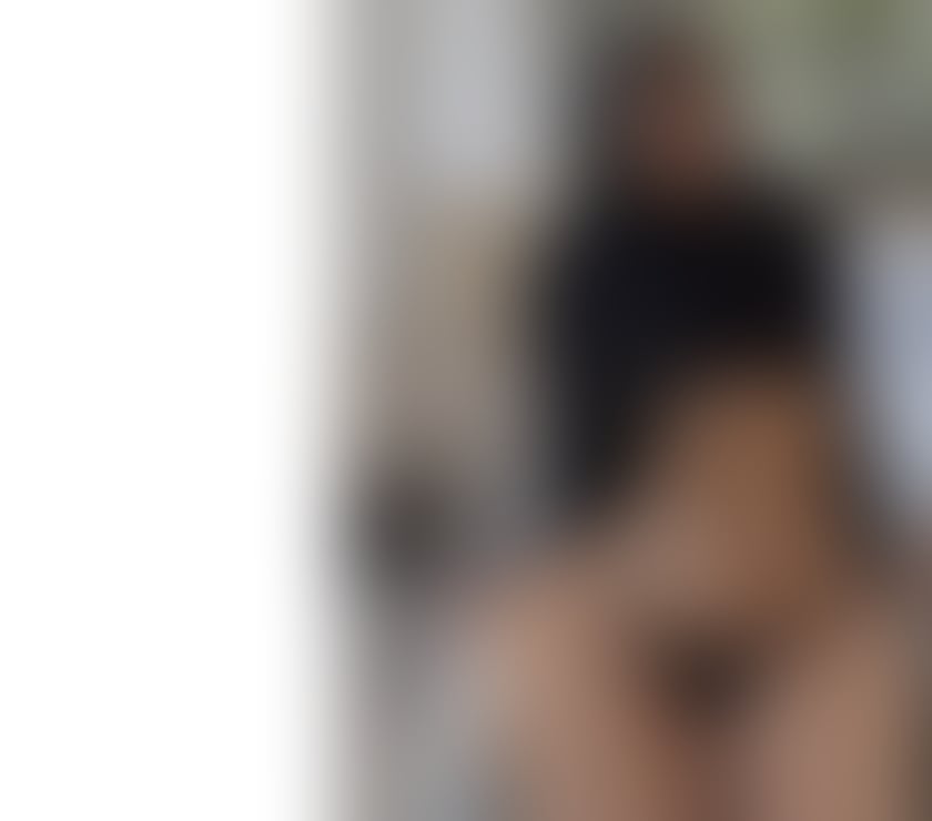 Escorts South West London Tulse Hill - South West London - Photos for DUO AVAILABLE NEW IN UK🔥FULL SERVICE🔥NO RUSHED