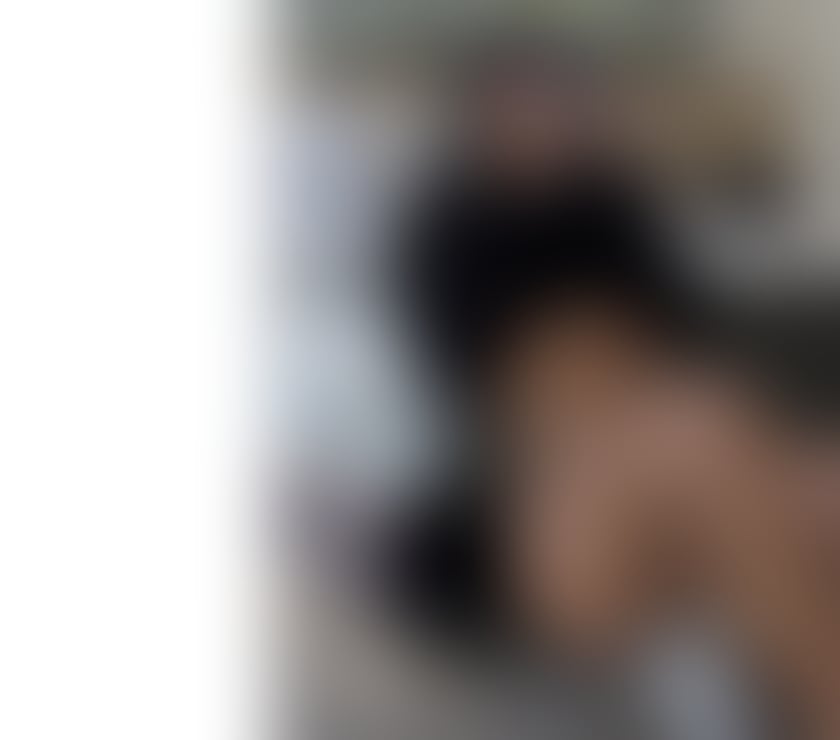 Escorts South West London Tulse Hill - South West London - Photos for DUO AVAILABLE NEW IN UK🔥FULL SERVICE🔥NO RUSHED