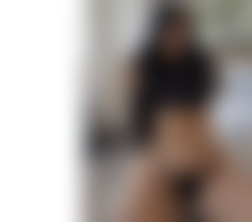 Escorts South West London Tulse Hill - South West London - Photos for DUO AVAILABLE NEW IN UK🔥FULL SERVICE🔥NO RUSHED