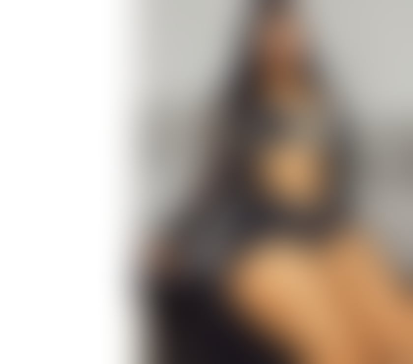 Escorts South West London Tulse Hill - South West London - Photos for DUO AVAILABLE NEW IN UK🔥FULL SERVICE🔥NO RUSHED