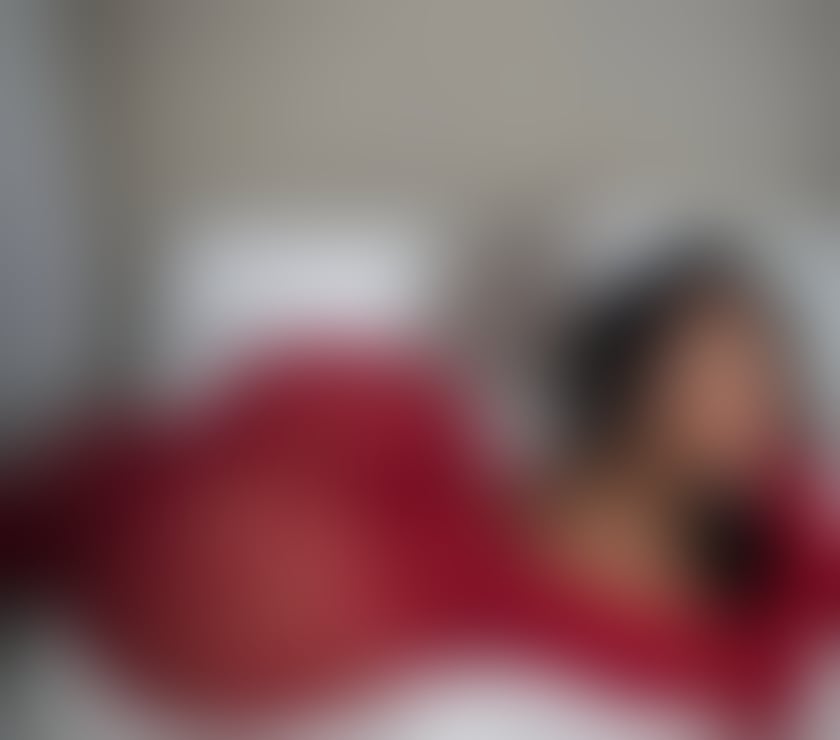 Escorts and Massages Tulse Hill South West London - Photos for FULL GFE🔥NEW IN UK🔥FULL SERVICE🔥NO RUSHED