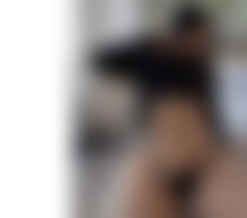 Escorts South West London Tulse Hill - South West London - Photos for DUO AVAILABLE NEW IN UK🔥FULL SERVICE🔥NO RUSHED