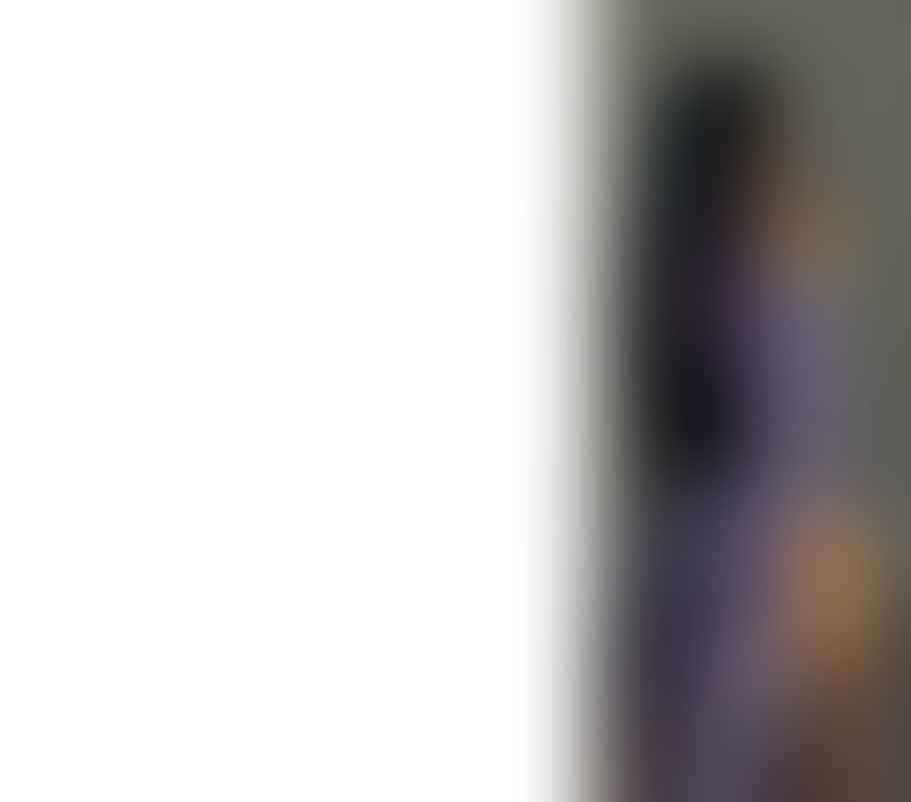 Escorts South West London Tulse Hill - South West London - Photos for DUO AVAILABLE NEW IN UK🔥FULL SERVICE🔥NO RUSHED