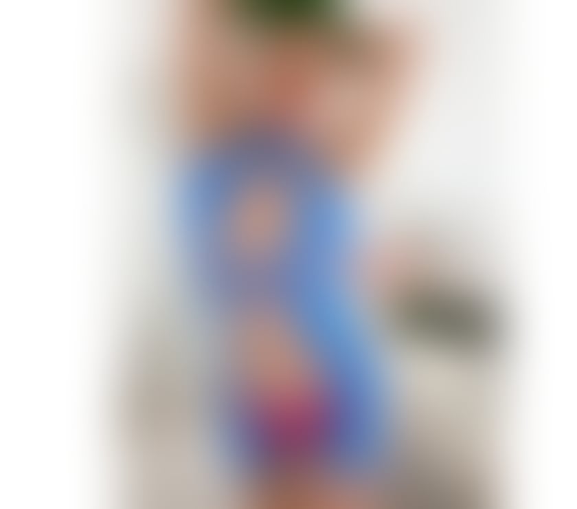 Escorts Brent Wembley - Brent - Photos for Brazilian Babe in Wembley 💋💋