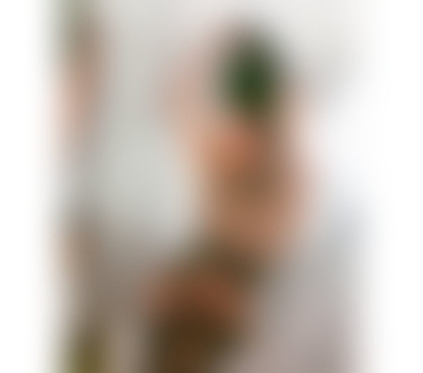 Brazilian Babe in Wembley 💋💋