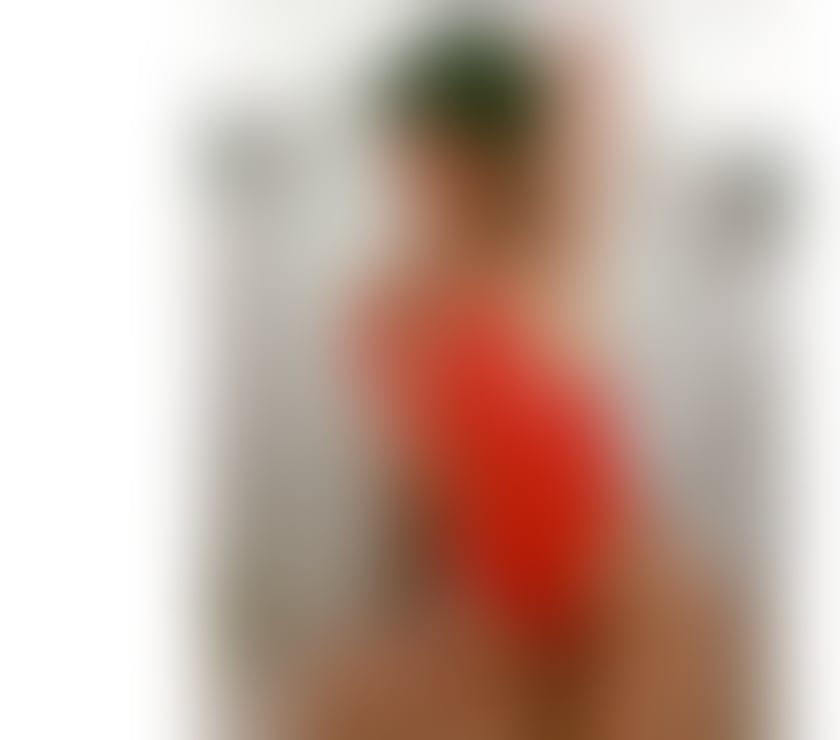 Escorts Brent Wembley - Brent - Photos for Brazilian Babe in Wembley 💋💋