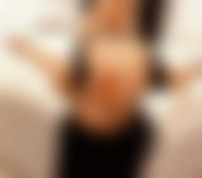 Escorts Brent Wembley - Brent - Photos for Brazilian Babe in Wembley 💋💋