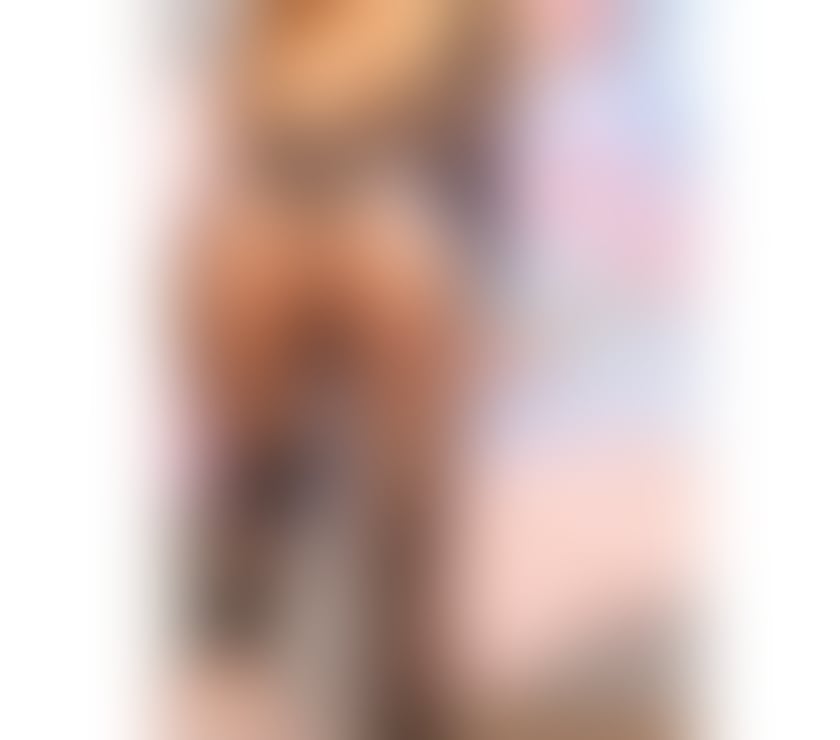 Escorts Brent Wembley - Brent - Photos for Brazilian Babe in Wembley 💋💋