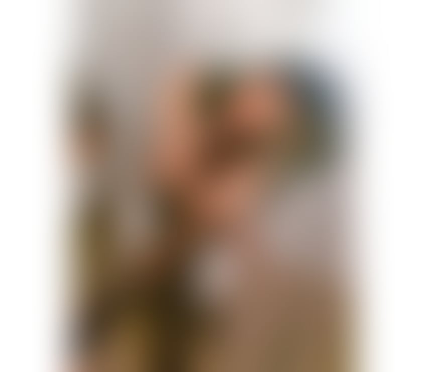 Escorts Wembley Brent - Photos for Brazilian Babe in Wembley 💋💋