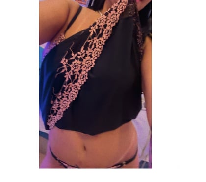 Escorts Wembley Brent - Photos for Brazilian Babe in Wembley 💋💋