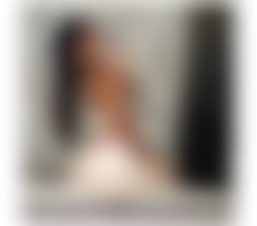 Escorts Chequers Centre Maidstone - Photos for GIRL SEXY💦🇵🇭 BEST SERVICES AND OWO❤️‍🔥🔥