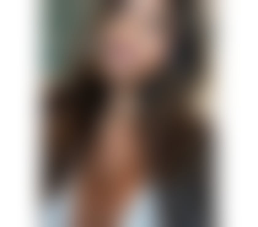 Escorts Kent Maidstone - Photos for GIRL SEXY💦🇵🇭 BEST SERVICES AND OWO❤️‍🔥🔥