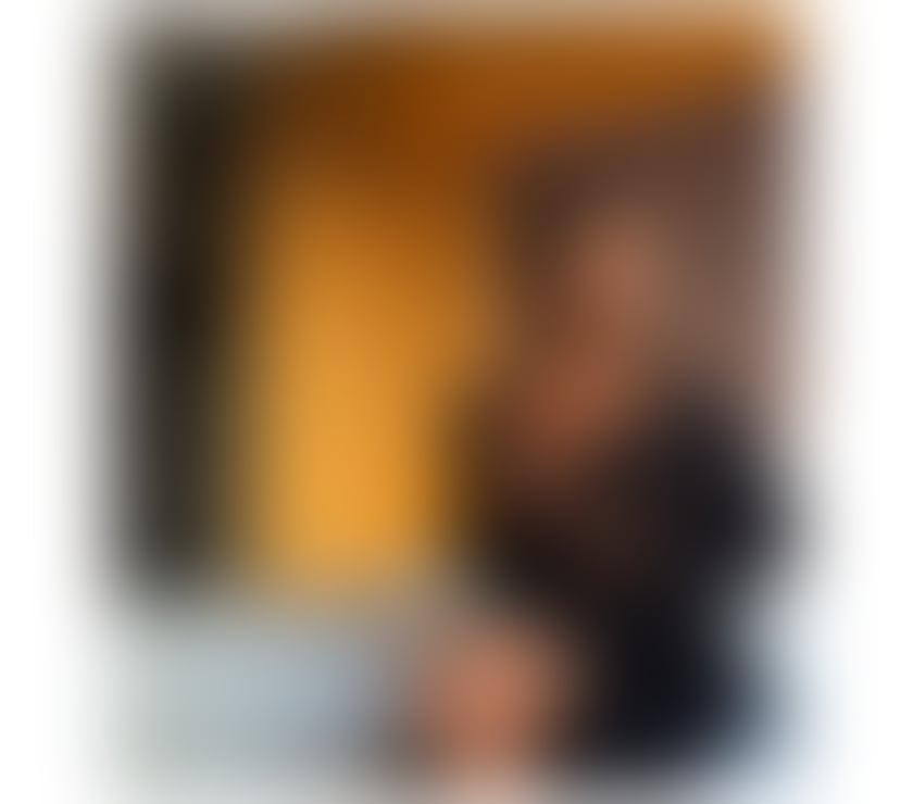 Escorts Kent Maidstone - Photos for GIRL SEXY💦🇵🇭 BEST SERVICES AND OWO❤️‍🔥🔥