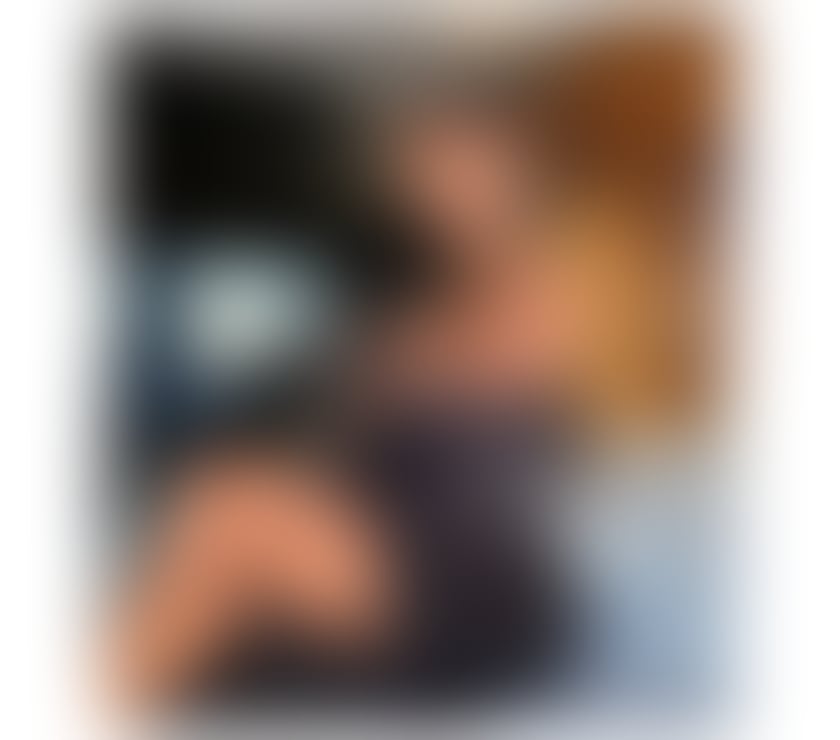 Escorts Kent Maidstone - Photos for GIRL SEXY💦🇵🇭 BEST SERVICES AND OWO❤️‍🔥🔥