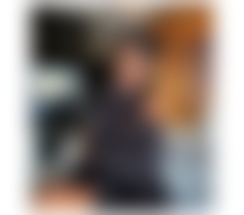 Escorts Kent Maidstone - Photos for GIRL SEXY💦🇵🇭 BEST SERVICES AND OWO❤️‍🔥🔥