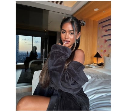 Escorts Chequers Centre Maidstone - Photos for GIRL SEXY💦🇵🇭 BEST SERVICES AND OWO❤️‍🔥🔥