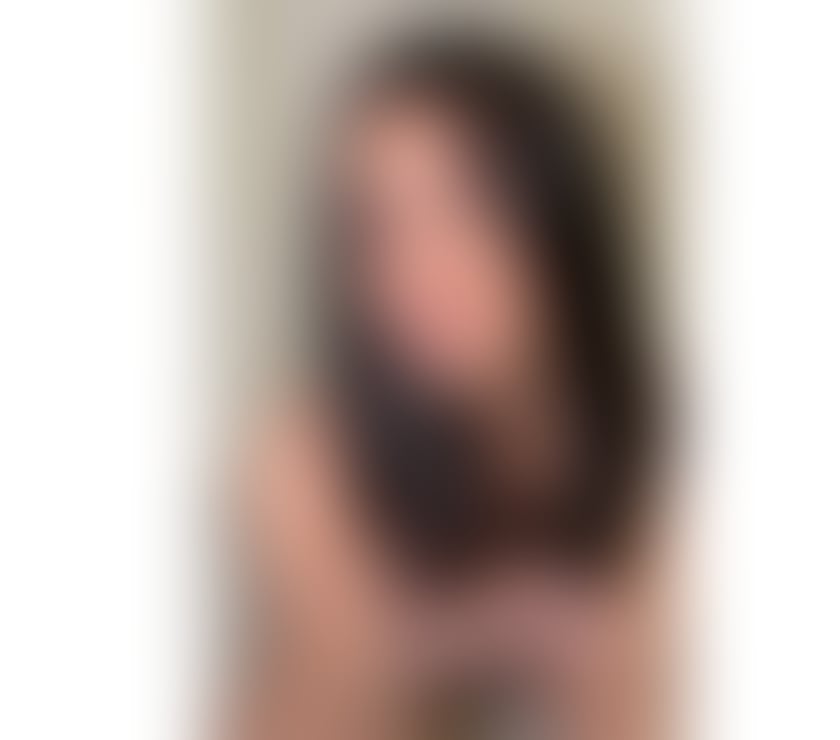 Escorts Kent Dartford - Photos for 💥Young Lady 🧨Power🥳😇💋💋