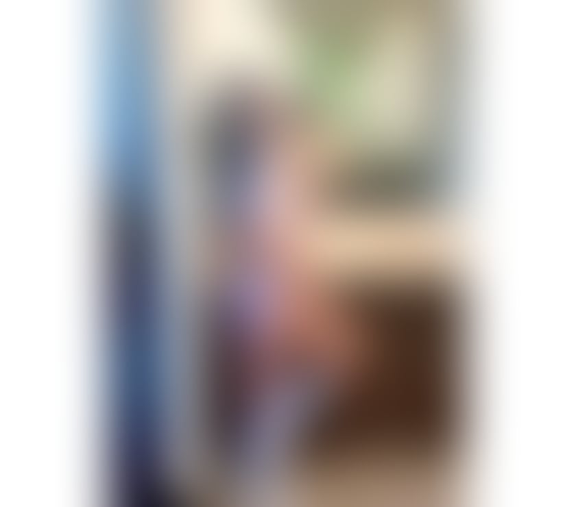 Escorts Kent Dartford - Photos for 💥Young Lady 🧨Power🥳😇💋💋