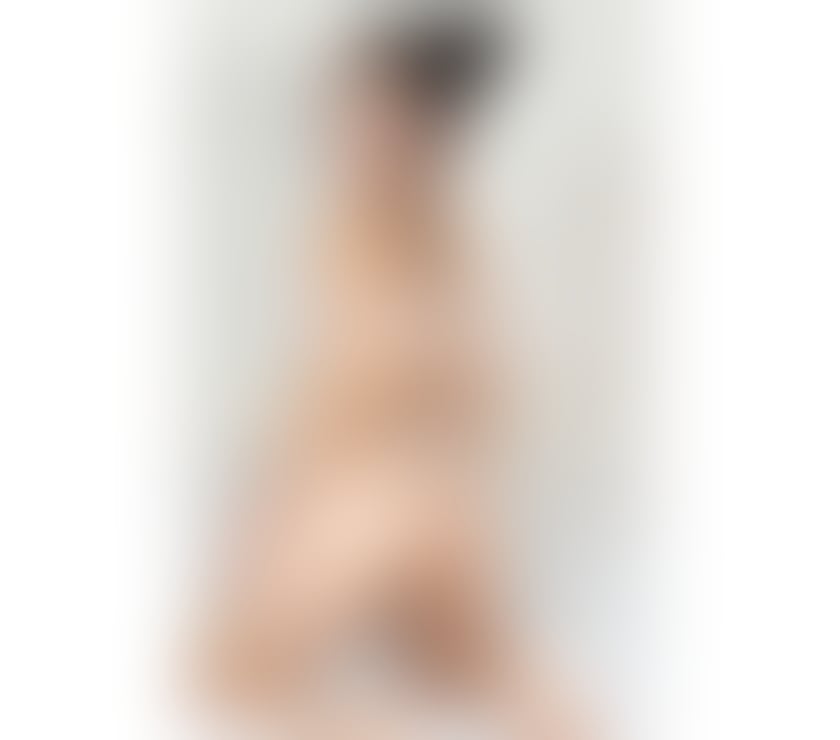 Escorts Kent Dartford - Photos for 💥Young Lady 🧨Power🥳😇💋💋