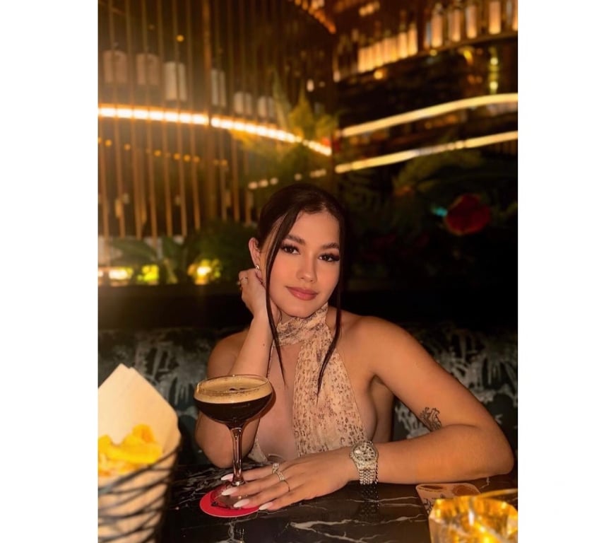 Escorts Kent Dartford - Photos for 💥Young Lady 🧨Power🥳😇💋💋